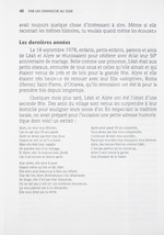 ilives:1163499_1.jpg