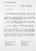 ilives:1163517_1.jpg