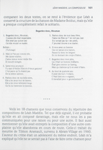 ilives:1163560_1.jpg