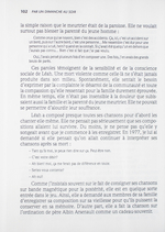 ilives:1163561_1.jpg