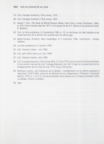 ilives:1163563_1.jpg