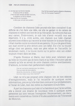 ilives:1163583_1.jpg