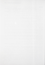 ilives:1163585_1.jpg