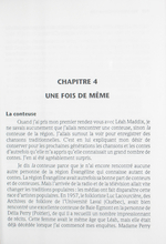 ilives:1163586_1.jpg