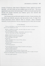 ilives:1163590_1.jpg