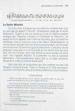 ilives:1163596_1.jpg