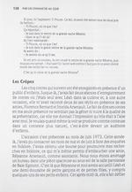 ilives:1163597_1.jpg