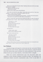 ilives:1163599_1.jpg