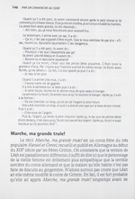 ilives:1163605_1.jpg