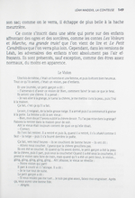 ilives:1163608_1.jpg