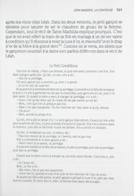 ilives:1163610_1.jpg
