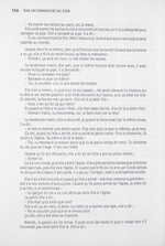 ilives:1163615_1.jpg
