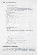 ilives:1163619_1.jpg