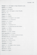ilives:1163634_1.jpg