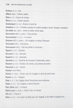 ilives:1163635_1.jpg