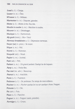 ilives:1163637_1.jpg