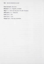 ilives:1163639_1.jpg
