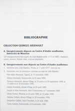 ilives:1163640_1.jpg