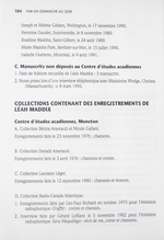 ilives:1163641_1.jpg