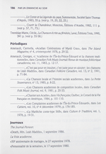 ilives:1163643_1.jpg