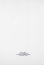 ilives:1163645_1.jpg