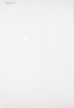ilives:1163646_1.jpg