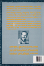 ilives:1163647_1.jpg