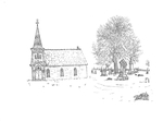 ilives:1163784_1.jpg