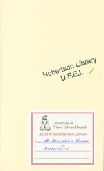 ilives:1163908_1.jpg