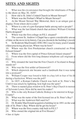 ilives:1163913_1.jpg
