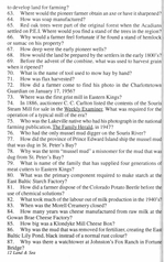 ilives:1163921_1.jpg