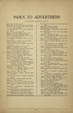 ilives:1164017_1.jpg
