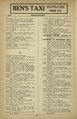ilives:1164069_1.jpg