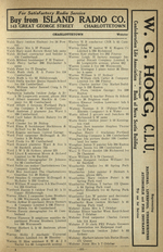 ilives:1164110_1.jpg