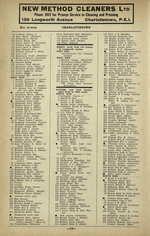 ilives:1164119_1.jpg