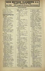 ilives:1164127_1.jpg