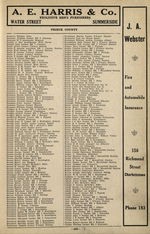 ilives:1164250_1.jpg