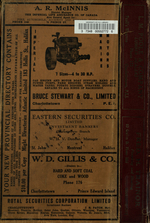 ilives:1164299_1.jpg