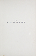 ilives:1164388_1.jpg