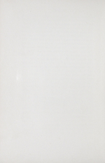 ilives:1164392_1.jpg
