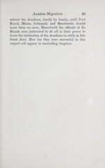 ilives:1164433_1.jpg