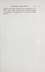 ilives:1164449_1.jpg