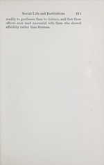 ilives:1164605_1.jpg