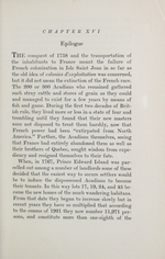 ilives:1164627_1.jpg