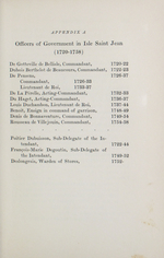 ilives:1164633_1.jpg