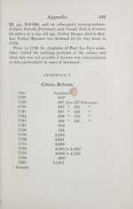 ilives:1164637_1.jpg
