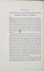 ilives:1164638_1.jpg