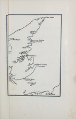 ilives:1164654_1.jpg