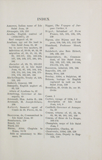 ilives:1164656_1.jpg