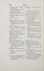 ilives:1164657_1.jpg